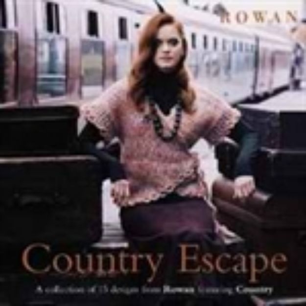 Bild von ROWAN COUNTRY ESCAPE