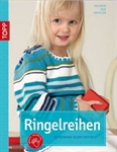 Bild von IMPELEN Ringelreihen