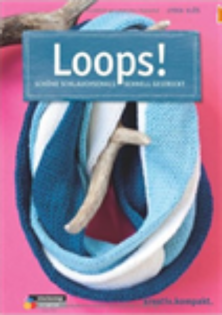 Bild von KLÖS Loops