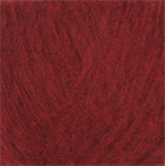 FILATURA DI CROSA SUPERIOR 83