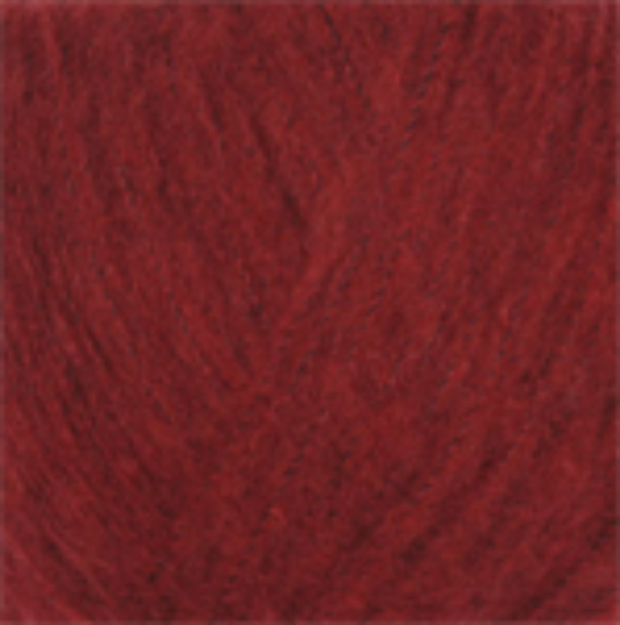 FILATURA DI CROSA SUPERIOR 83