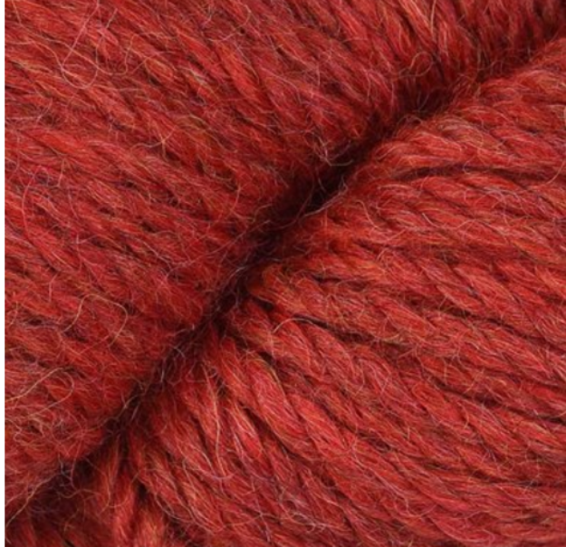 JUNIPER MOON HERRIOT GREAT 118
