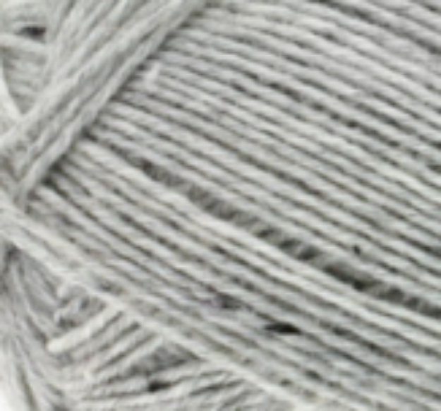 LANA GROSSA MEILENWEIT TWEED 110