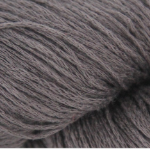 SHIBUI KNITS REED 2022