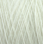 ITO RAKUDA white 654