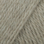 LANG BABY ALPACA 26