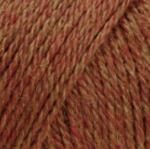 LANG BABY ALPACA 62