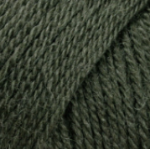 LANG BABY ALPACA 268