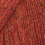 LANARTUS BABY ALPACA LACE 548