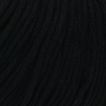 LANA GROSSA ORGANICO 0014