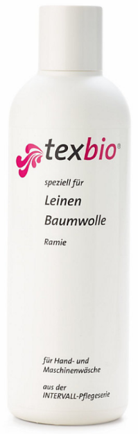 Bild von TEXBIO Ohne Duft