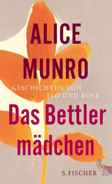 Bild von MUNRO Das Bettlermädchen