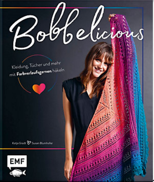 Bild von GRADT Bobbelicious