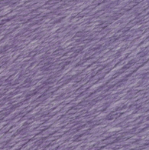 QUEENSLAND COLLECTION UNITED 16