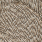 QUEENSLAND COLLECTION LLAMA LACE 202