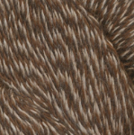 QUEENSLAND COLLECTION LLAMA LACE 203