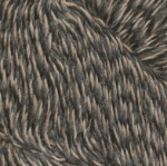 QUEENSLAND COLLECTION LLAMA LACE 205