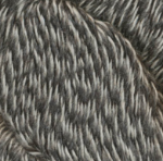 QUEENSLAND COLLECTION LLAMA LACE 206