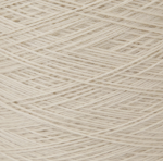 ITO RAKUDA Angora 655