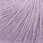 LANAMANIA SILKY 26