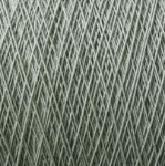 ITO URUGAMI Light Gray 218