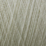 ITO URUGAMI White 217