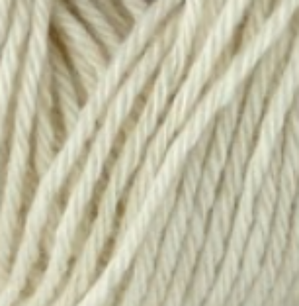 BERTAGNA FILATI ECOCASHMERE 00