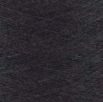 ITO SHIO Charcoal 444