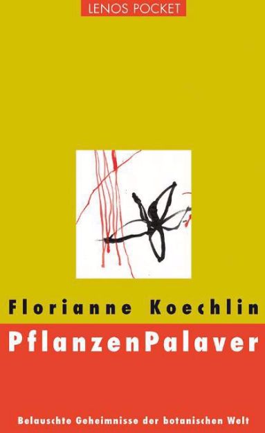 Bild von KOECHLIN PflanzenPalaver