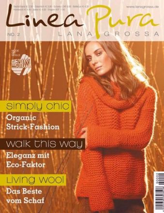 LOVEWOOL Das Handstrick Magazin No. 15: Herbst-Winter Kollektion 2022 / 23 - Stricken Sie Sich Ihre Neuen Lieblingsteile... Moderne Strickmodelle Von Klassisch Bis Casual Mit Detaillierten Anleitungen