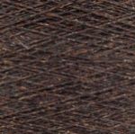 ITO SHIMO Chestnut 850