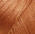 LANG MULBERRY SILK  15