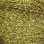 LANARTUS BABY ALPACA LACE 565