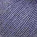 ZEALANA AIR LACE 03
