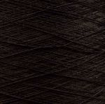 ITO NUI Black 1001