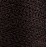 ITO NUI Dusky Purple 1002