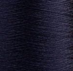 ITO IKI Blueberry 1214
