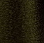 ITO IKI Olive 1225