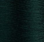 ITO IKI Pool Green 1227