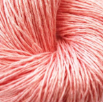 LOTUS YARNS LINEN 100 17