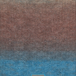 LANG MOHAIR LUXE COLOR 67