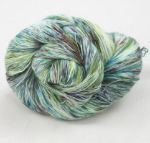 COWGIRLBLUES MERINO SINGLE LACE karma chameleon 25