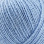 PASCUALI CASHMERE 6/28 38