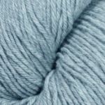LANG NOBLE CASHMERE grey  2