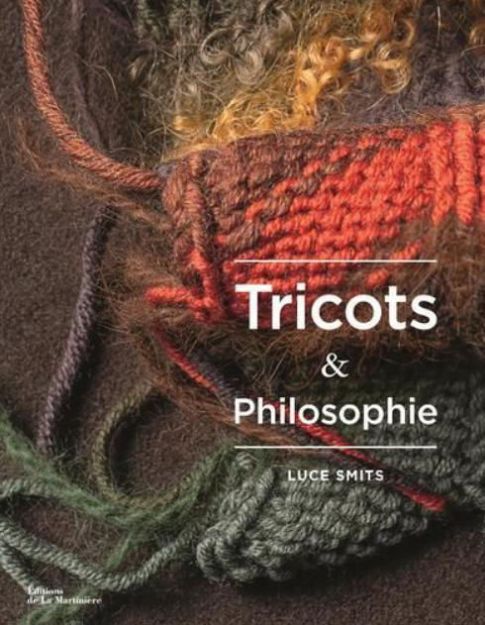 Bild von SMITS Tricots & Philosophie