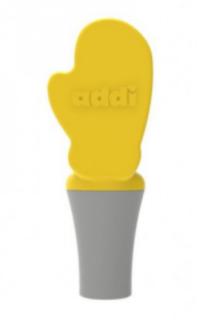 Bild von ADDI ADDITOP Handschuh