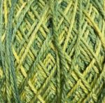 ARIADNE MERINO-SEIDE 720