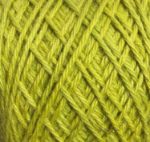 ARIADNE ALPACA 760