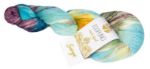 LANA GROSSA ECOPUNO HAND-DYED Surya 507