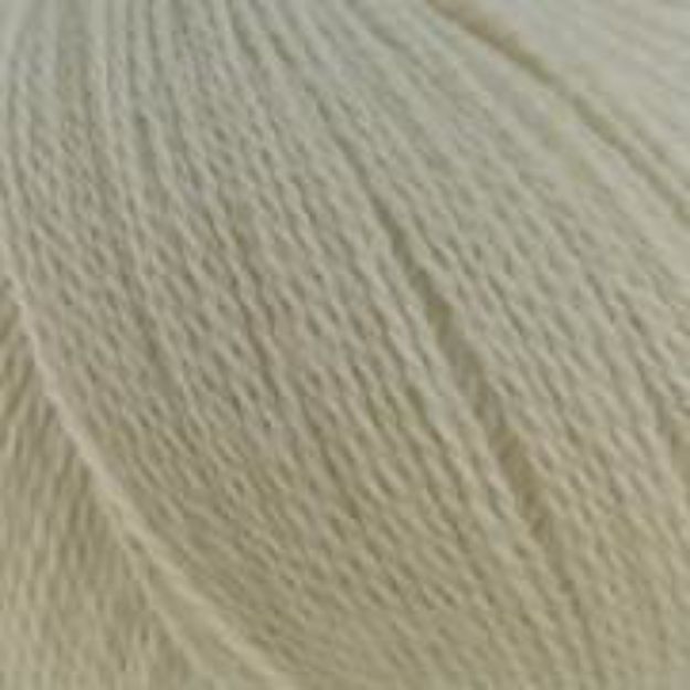 LANARTUS BABY ALPACA LACE 501